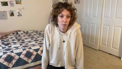 Snapshot of bellababy444 chatting on January 11, 6:44 pm bellababy444 online show from January 11, 6:44 pm