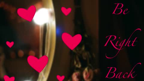 Snapshot of bellababy444 chatting on October 17, 4:26 am bellababy444 online show from October 17, 4:26 am