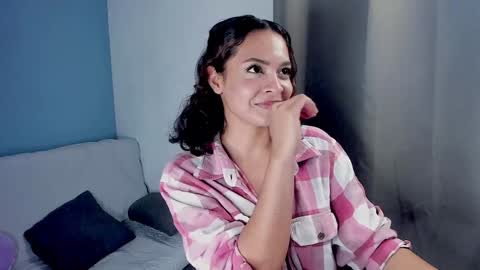 Betsy online show from December 19, 7:18 am