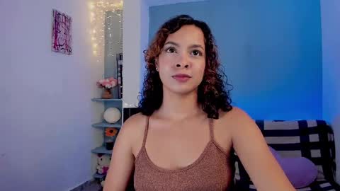 Betsy online show from January 15, 4:57 am