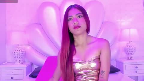 bellablazze online show from November 4, 12:04 pm