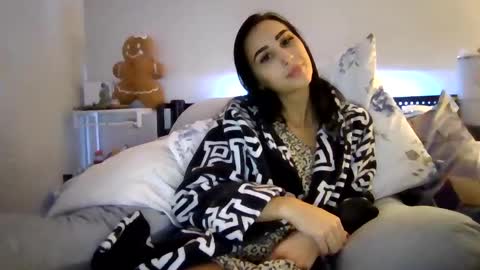 Snapshot of bellaboo999 chatting on January 27, 10:49 pm bellaboo999 online show from January 27, 10:49 pm