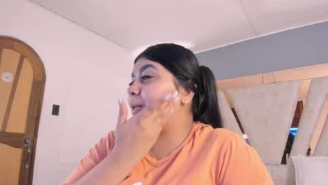 bellaboobs_ online show from March 30, 7:37 pm