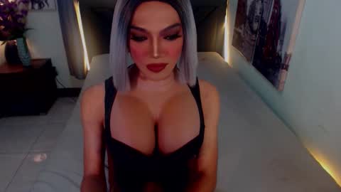 Volta online show from November 15, 5:49 am