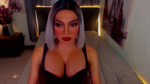 Volta online show from November 16, 6:19 am