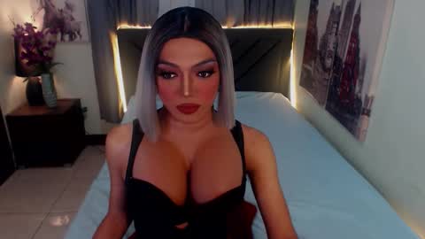 Volta online show from November 20, 7:08 am