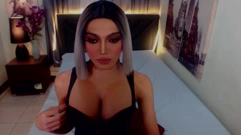 Volta online show from January 9, 8:06 am