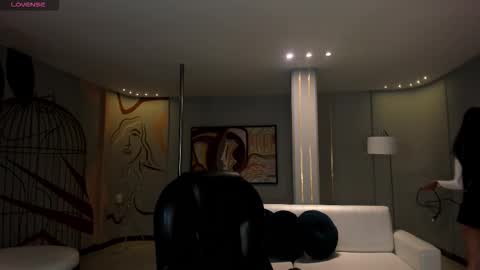  Bella C  online show from February 18, 12:12 pm