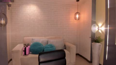  Bella C  online show from April 12, 6:02 pm