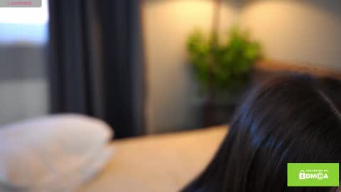 Snapshot of bellacle chatting on February 12, 1:27 pm Bella I took a vacation and Ill be back on December 18th So dont lose me To keep in touch I have a TG - you can find below online show from February 12, 1:27 pm