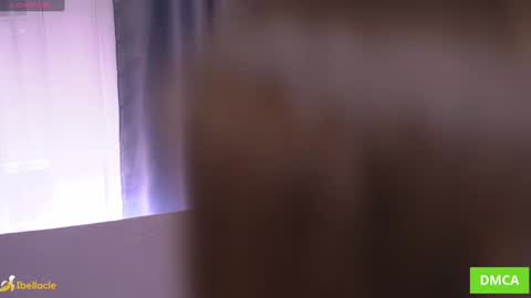 Snapshot of bellacle chatting on October 13, 7:08 am Bella I took a vacation and Ill be back on December 18th So dont lose me To keep in touch I have a TG - you can find below online show from October 13, 7:08 am