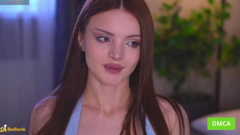 Bella I took a vacation and Ill be back on December 18th So dont lose me To keep in touch I have a TG -  you can find below online show from March 15, 7:36 am