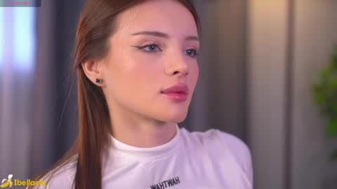 Snapshot of bellacle chatting on May 4, 8:32 am Bella I took a vacation and Ill be back on December 18th So dont lose me To keep in touch I have a TG - you can find below online show from May 4, 8:32 am