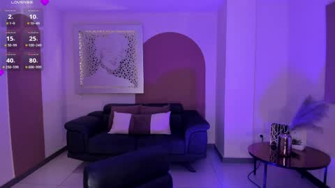 Bella online show from April 5, 11:13 pm