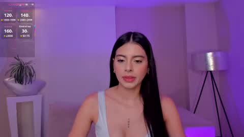 Bella online show from July 22, 5:10 am