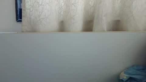 bellacrystall online show from March 27, 7:47 am