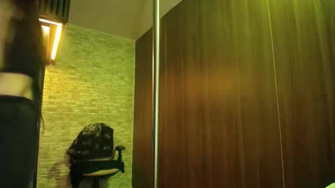 belladona_trix online show from January 31, 7:11 pm