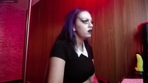 belladona_trix online show from April 12, 5:51 pm