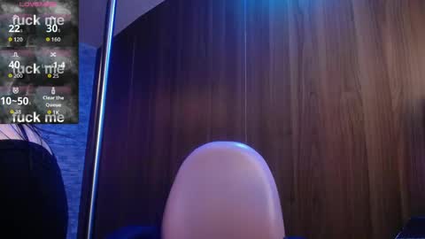 belladona_trix online show from April 14, 3:18 pm