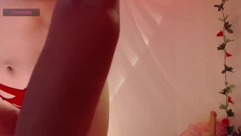 Snapshot of belladonna_lips chatting on November 25, 3:39 am Belladonna online show from November 25, 3:39 am