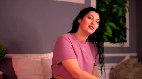 Eva online show from November 28, 7:44 am