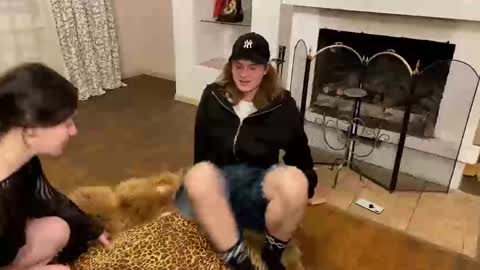 Snapshot of bellafae chatting on November 12, 9:58 pm Baila online show from November 12, 9:58 pm