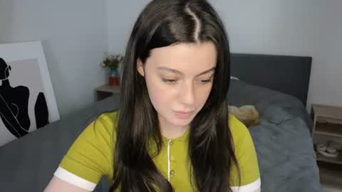 Snapshot of bellafae chatting on June 28, 1:11 am Baila online show from June 28, 1:11 am