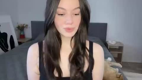 Snapshot of bellafae chatting on June 30, 4:13 am Baila online show from June 30, 4:13 am