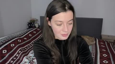 Snapshot of bellafae chatting on July 9, 8:35 pm Baila online show from July 9, 8:35 pm