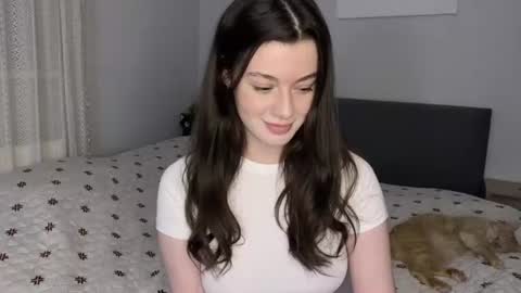 Snapshot of bellafae chatting on July 11, 9:16 pm Baila online show from July 11, 9:16 pm