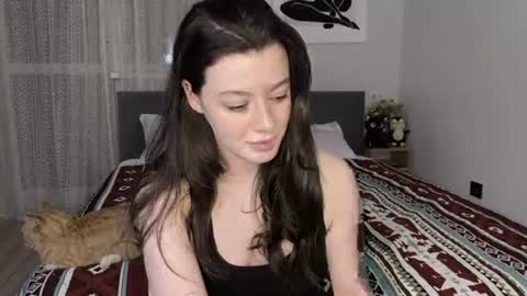 Snapshot of bellafae chatting on July 31, 11:15 pm Baila online show from July 31, 11:15 pm