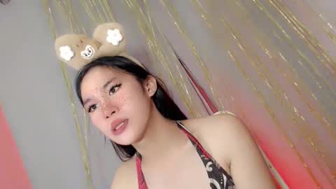 Snapshot of bellafucks1 chatting on January 7, 6:48 am Bella rowt online show from January 7, 6:48 am