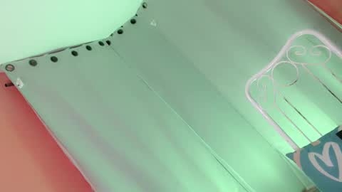 Snapshot of bellafucks1 chatting on January 25, 8:10 pm Bella rowt online show from January 25, 8:10 pm