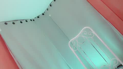 Snapshot of bellafucks1 chatting on January 26, 2:56 am Bella rowt online show from January 26, 2:56 am