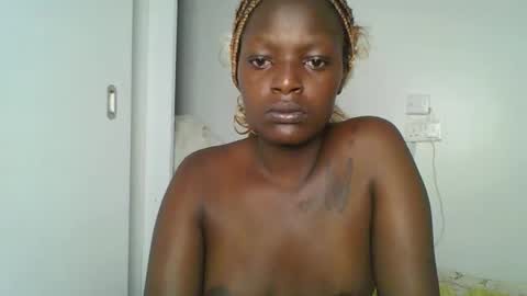 bellah online show from January 6, 9:50 pm