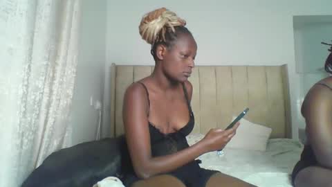 bellah online show from January 18, 3:27 pm