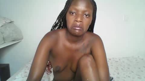 bellah online show from March 3, 5:57 am