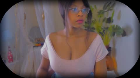 Bellah online show from December 23, 4:32 am