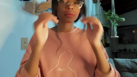 Bellah online show from April 16, 9:54 am