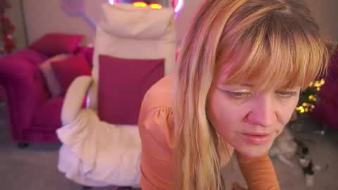 Bella online show from January 15, 3:49 pm