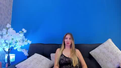 Bella Marie online show from June 26, 10:19 am