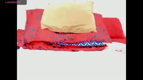 Snapshot of bellamoakxx chatting on January 25, 12:59 am BellaMoakXX online show from January 25, 12:59 am