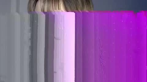 Snapshot of bellamonroee chatting on March 8, 5:49 am Bella Monroe online show from March 8, 5:49 am