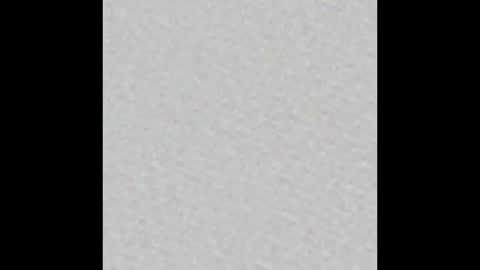 Snapshot of bellamour_r chatting on January 14, 7:38 am Bella online show from January 14, 7:38 am