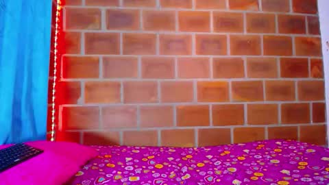 Snapshot of bellamy_094 chatting on October 29, 7:59 pm bellamy_094 online show from October 29, 7:59 pm