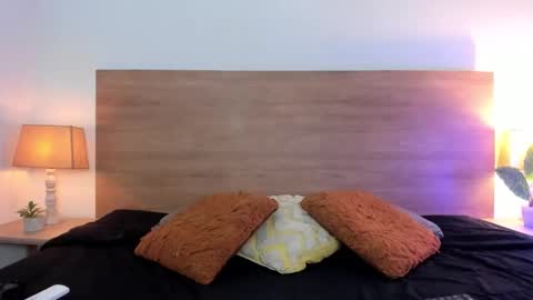 Bella Nix big tits online show from February 2, 6:39 pm