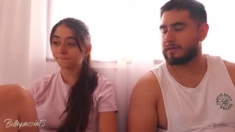    online show from September 23, 4:43 pm