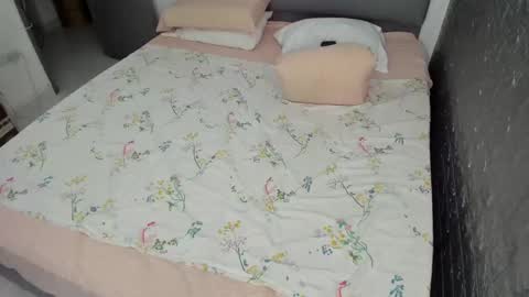 Bella  Angelycal online show from November 27, 11:07 pm