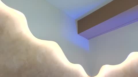 bellarooux online show from February 4, 12:33 pm