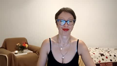 Emma online show from July 17, 7:08 pm
